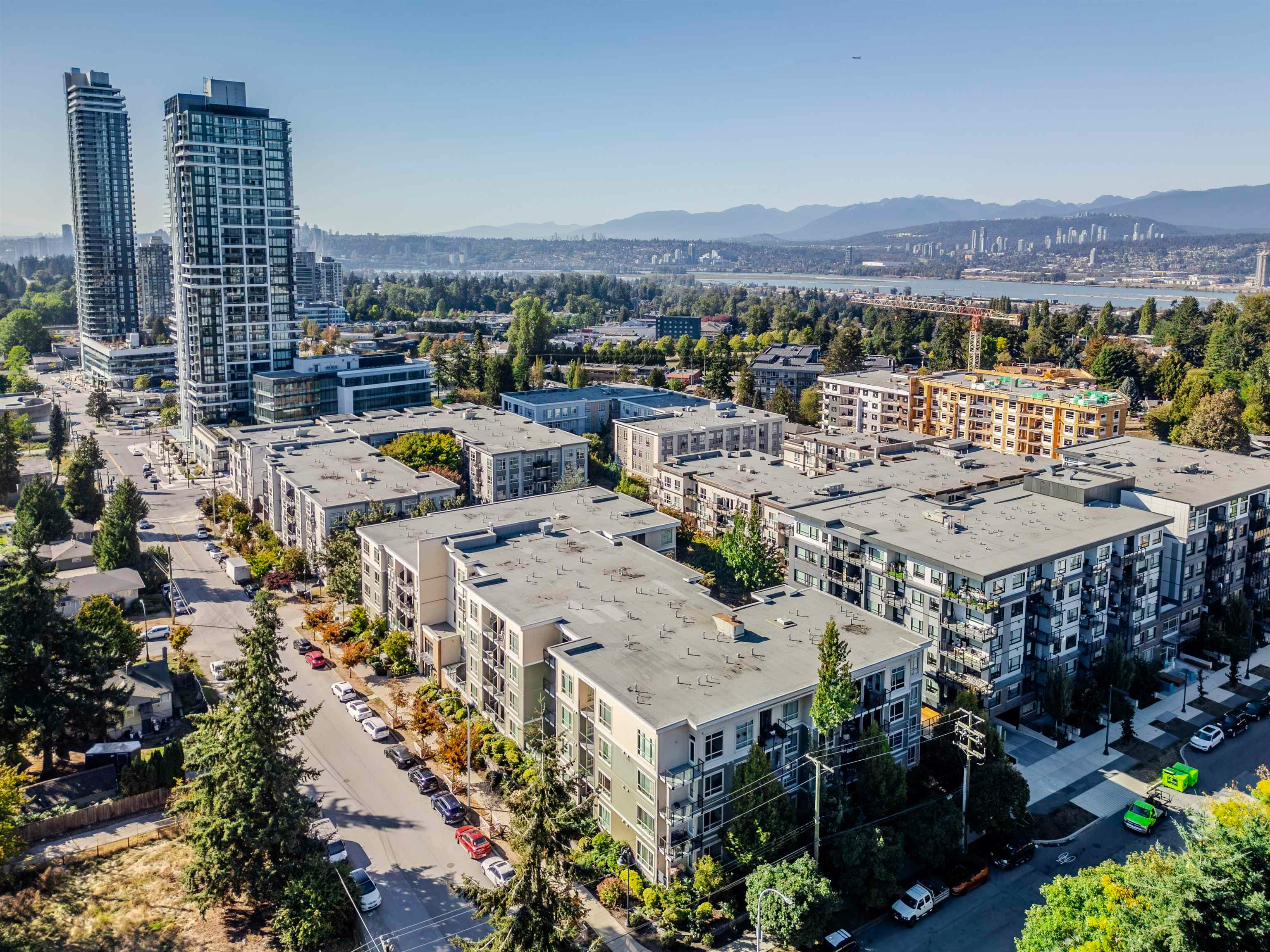 522-13789 107a Avenue, Surrey, BC, V3T 0B8 - 33