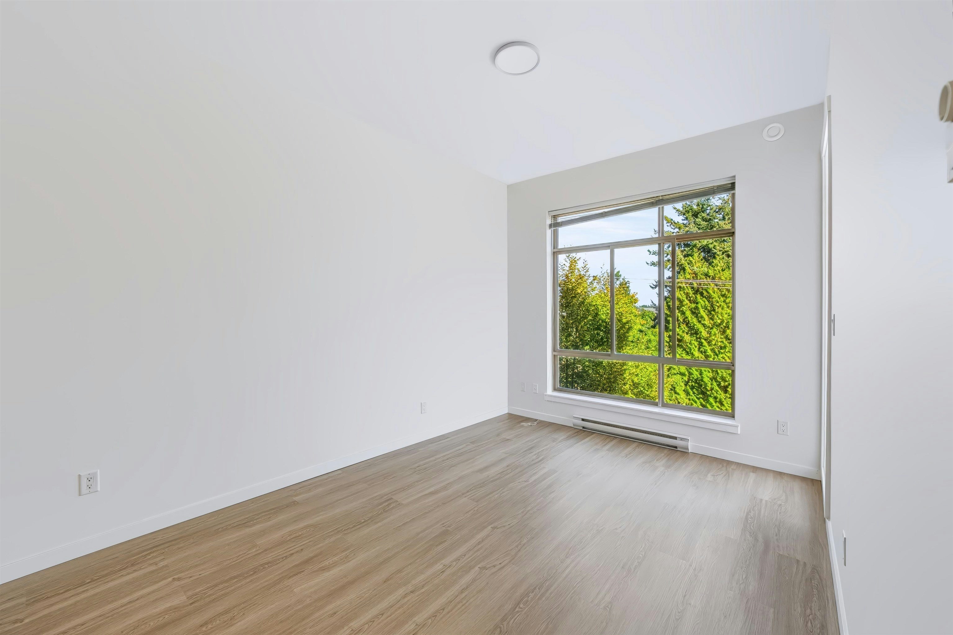 522-13789 107a Avenue, Surrey, BC, V3T 0B8 - 16