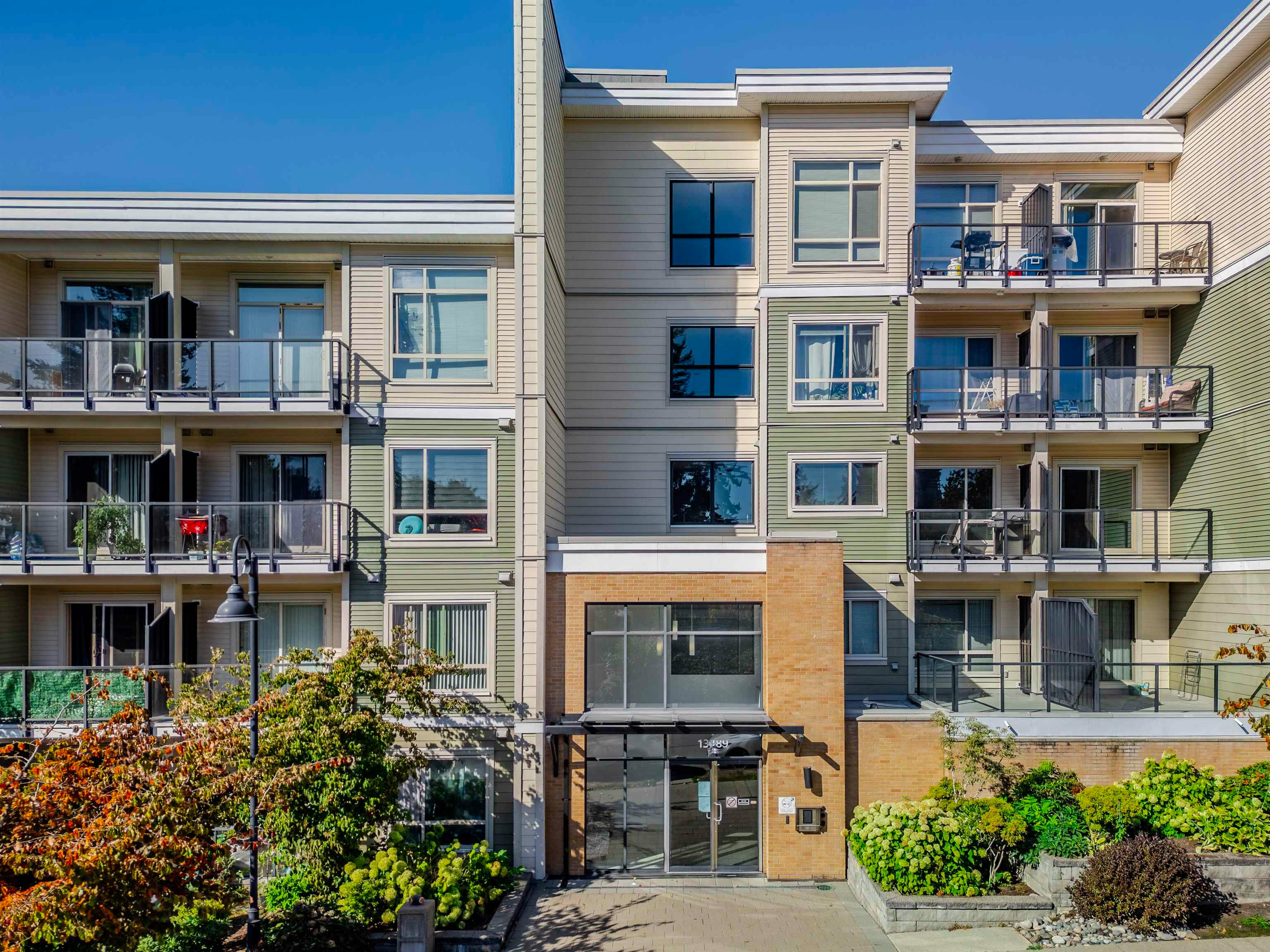 522-13789 107a Avenue, Surrey, BC, V3T 0B8 - 3