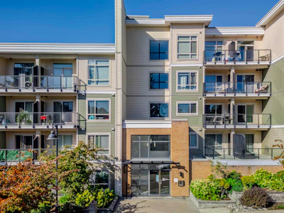 522-13789 107a Avenue - 3