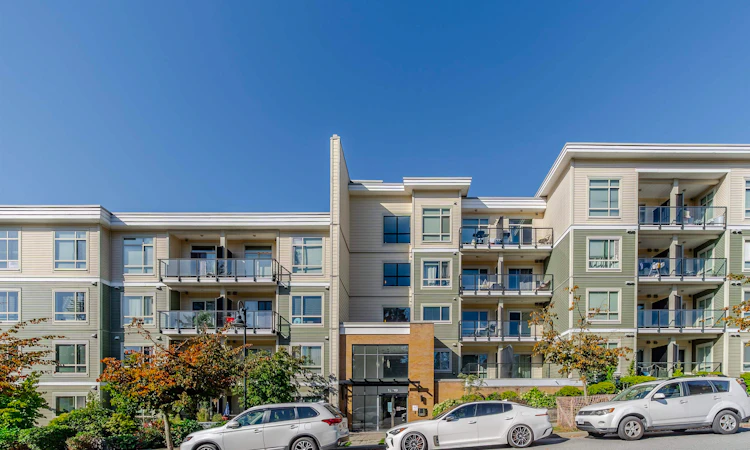 522-13789 107a Avenue