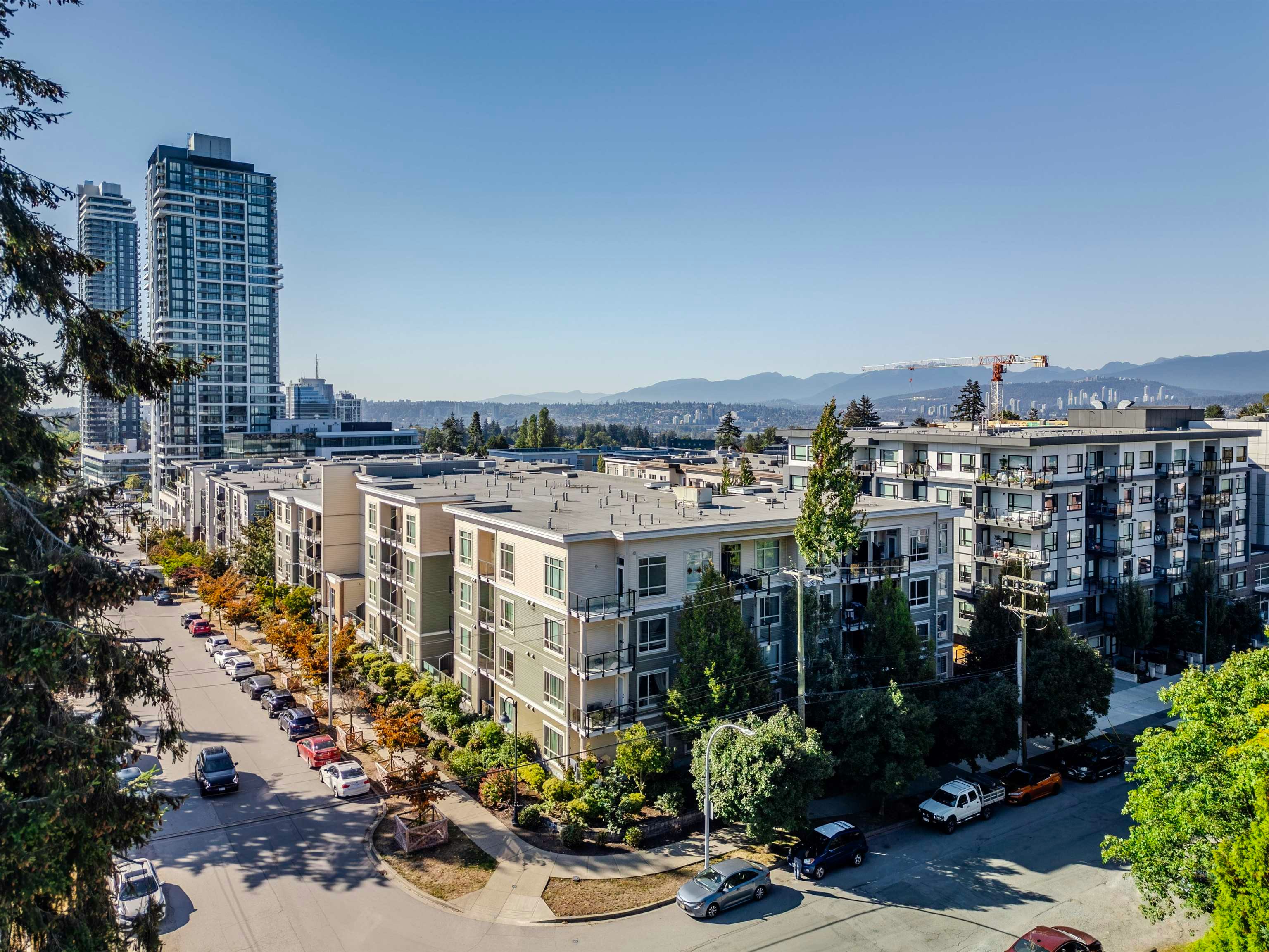 522-13789 107a Avenue, Surrey, BC, V3T 0B8 - 4
