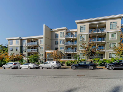522-13789 107a Avenue - 2