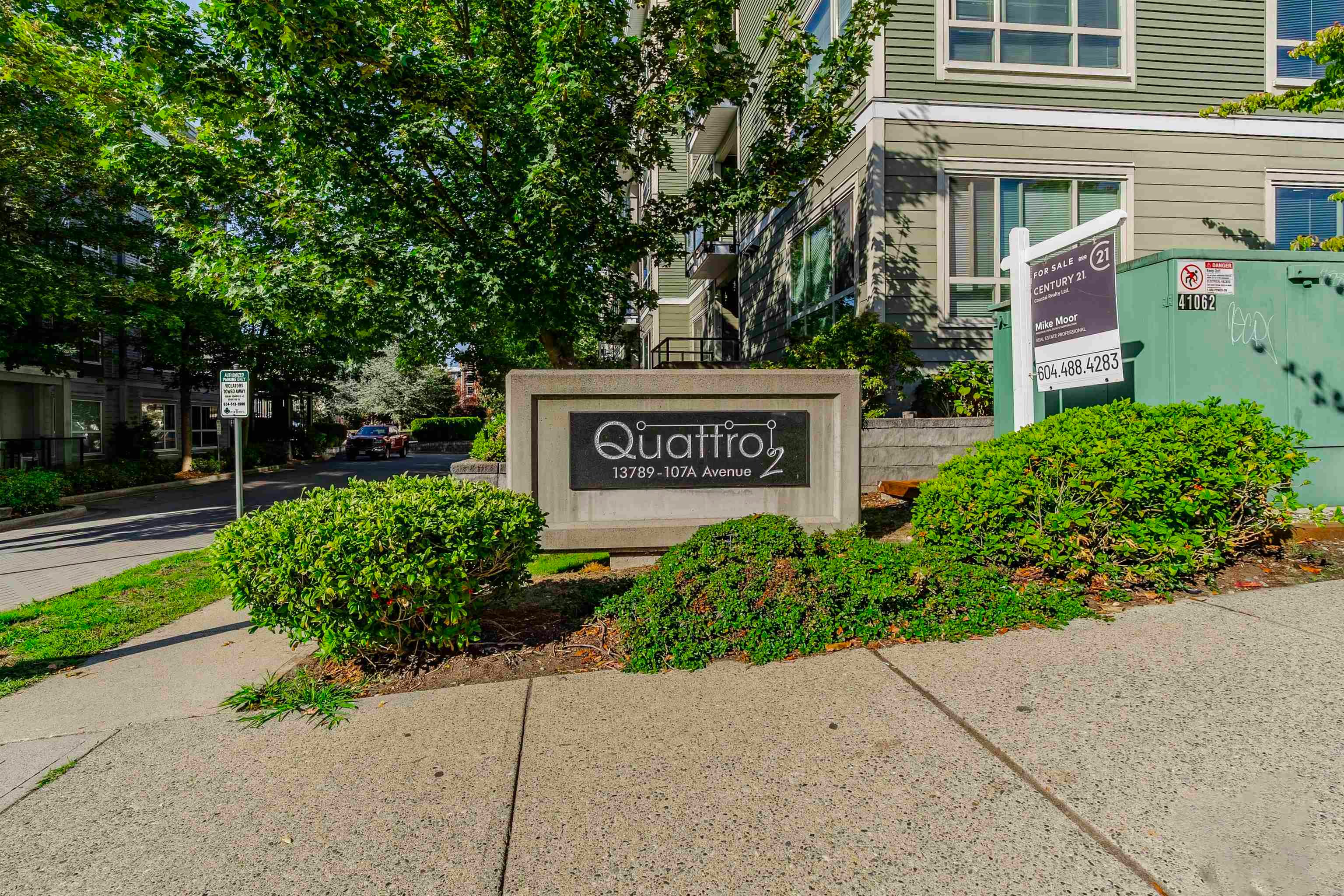 522-13789 107a Avenue, Surrey, BC, V3T 0B8 - 6
