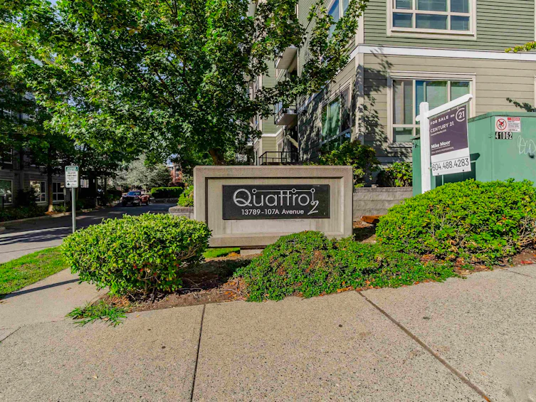 522-13789 107a Avenue, Surrey, BC, V3T 0B8 - 6