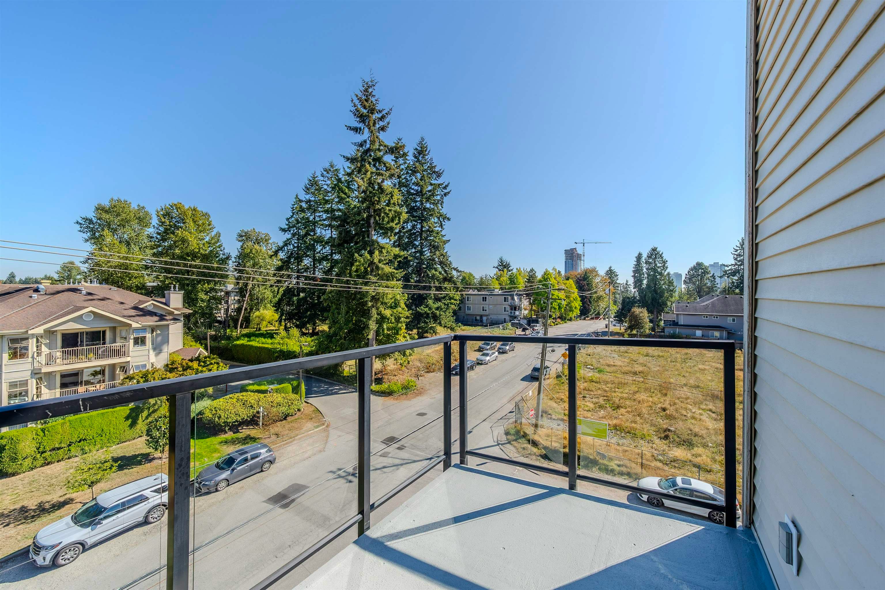 522-13789 107a Avenue, Surrey, BC, V3T 0B8 - 21