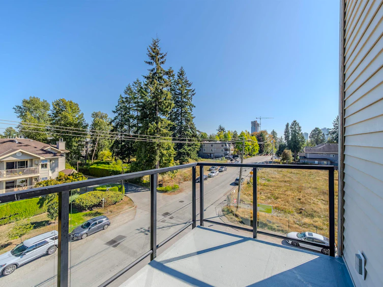 522-13789 107a Avenue, Surrey, BC, V3T 0B8 - 21