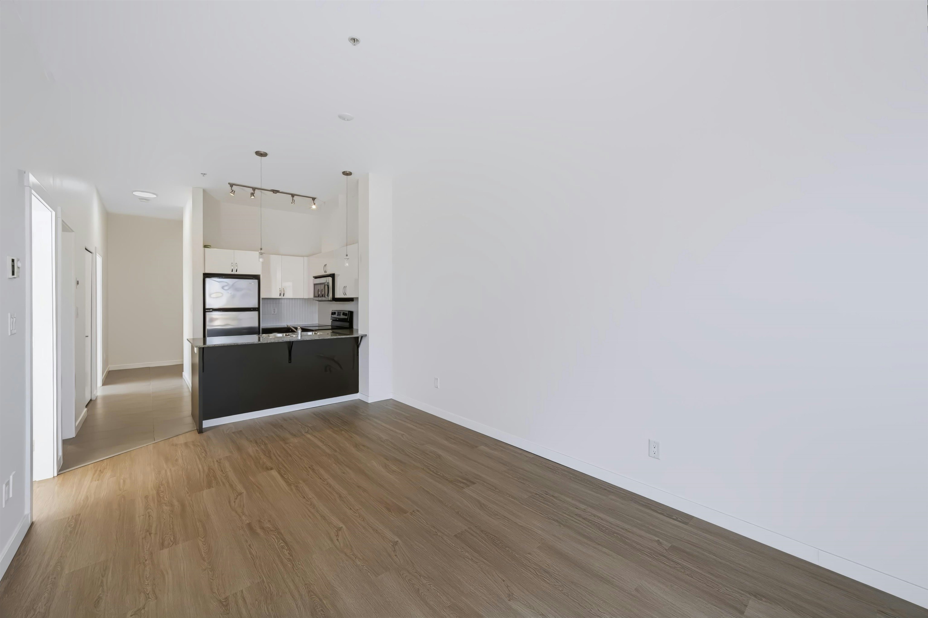 522-13789 107a Avenue, Surrey, BC, V3T 0B8 - 15
