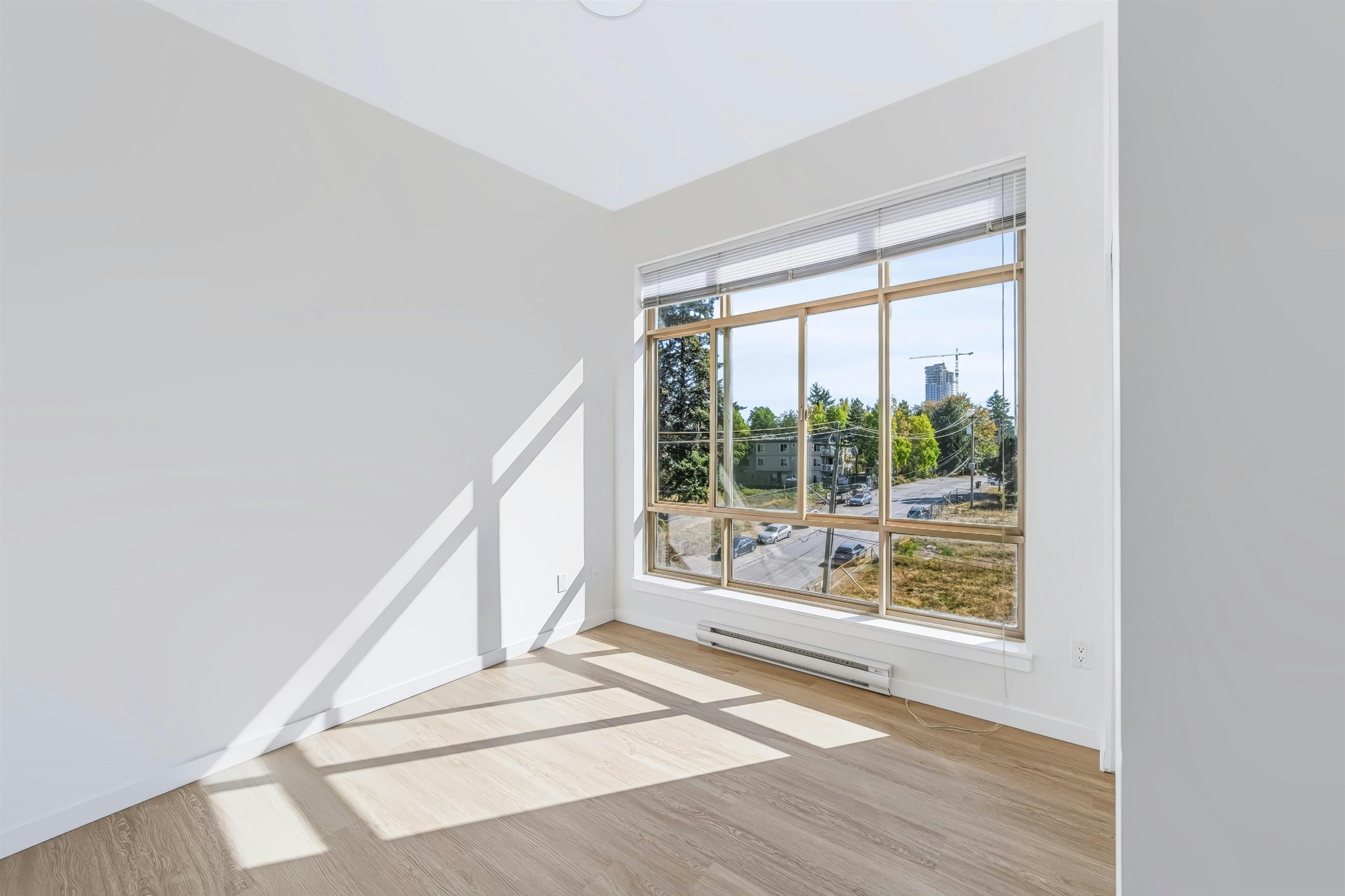 522-13789 107a Avenue, Surrey, BC, V3T 0B8 - 17