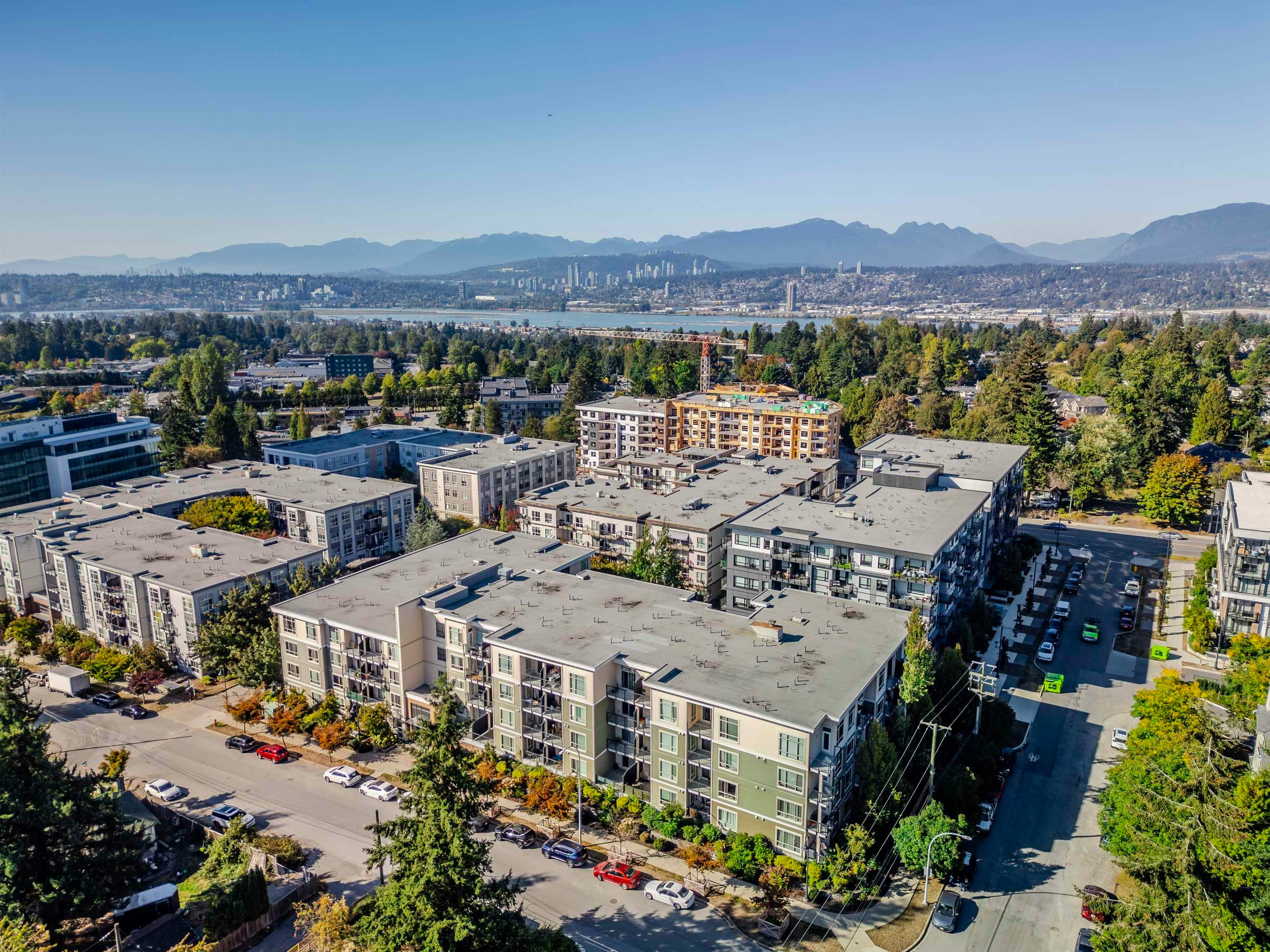 522-13789 107a Avenue, Surrey, BC, V3T 0B8 - 31