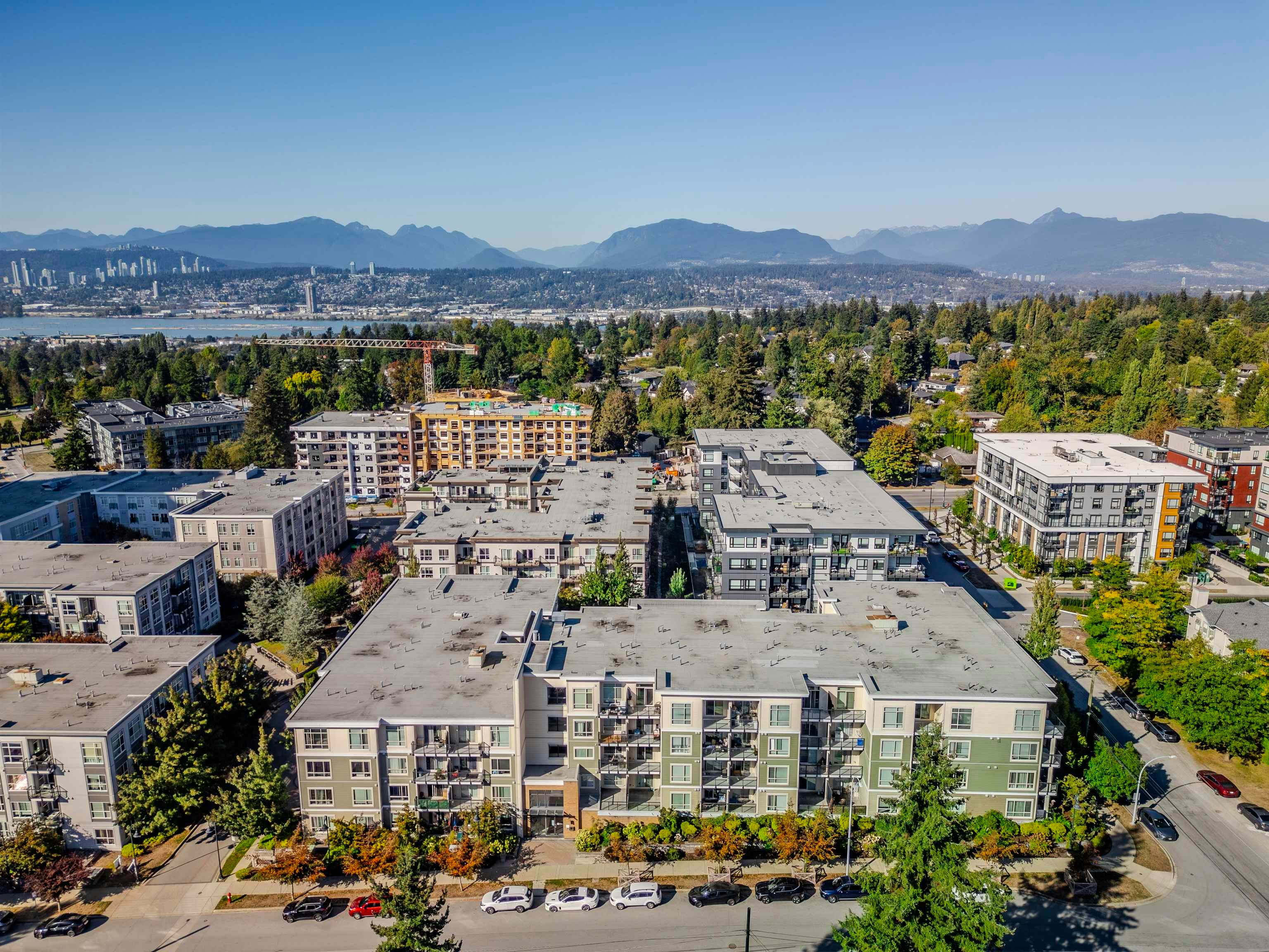 522-13789 107a Avenue, Surrey, BC, V3T 0B8 - 30