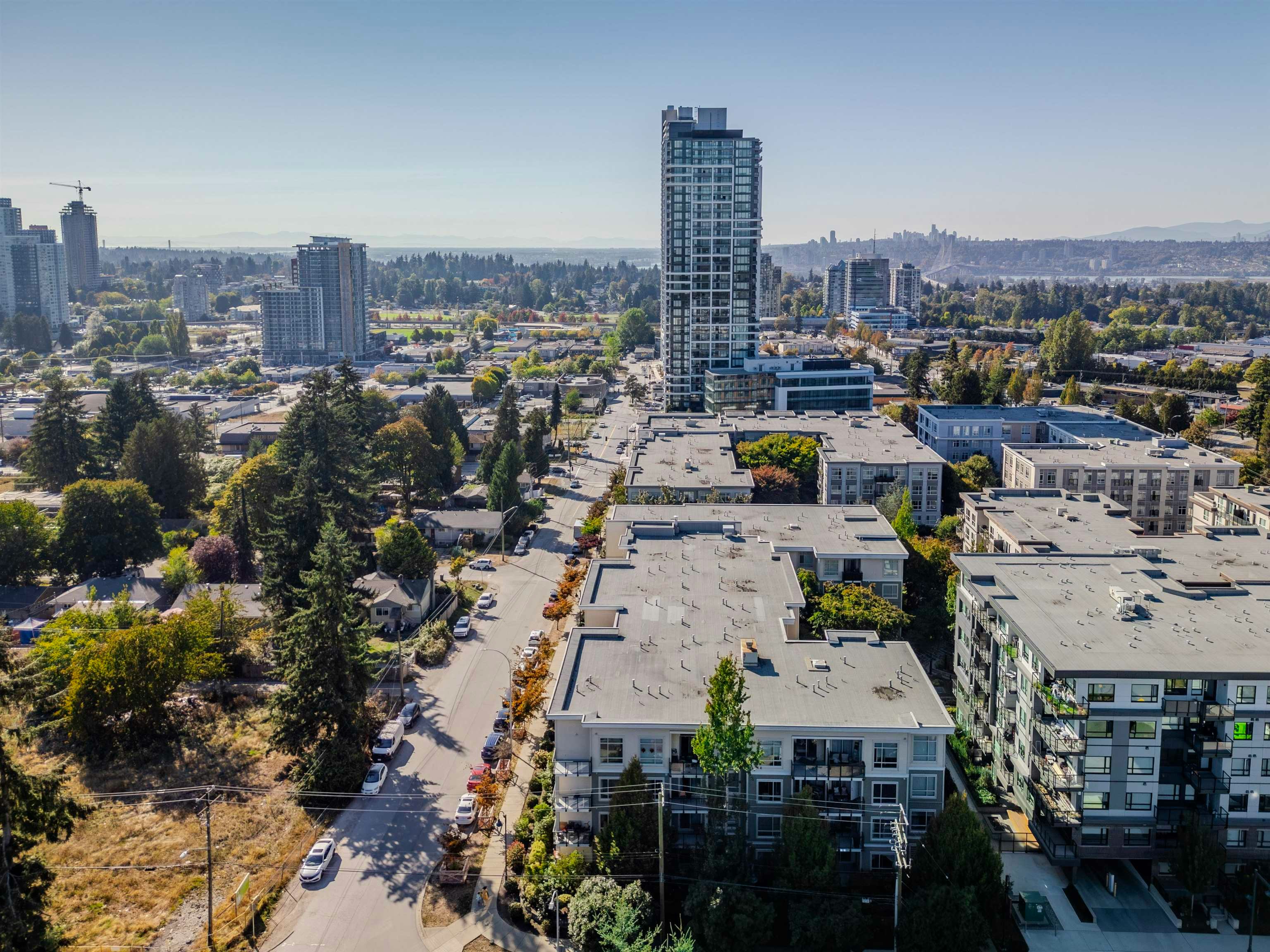 522-13789 107a Avenue, Surrey, BC, V3T 0B8 - 34