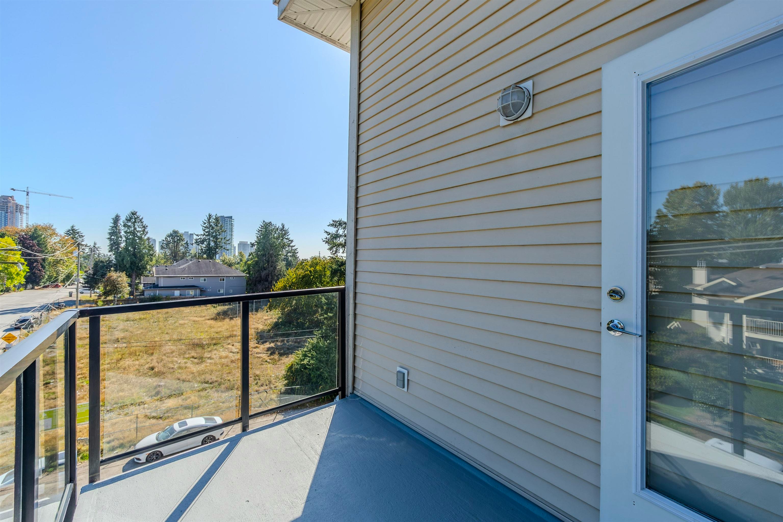522-13789 107a Avenue, Surrey, BC, V3T 0B8 - 22