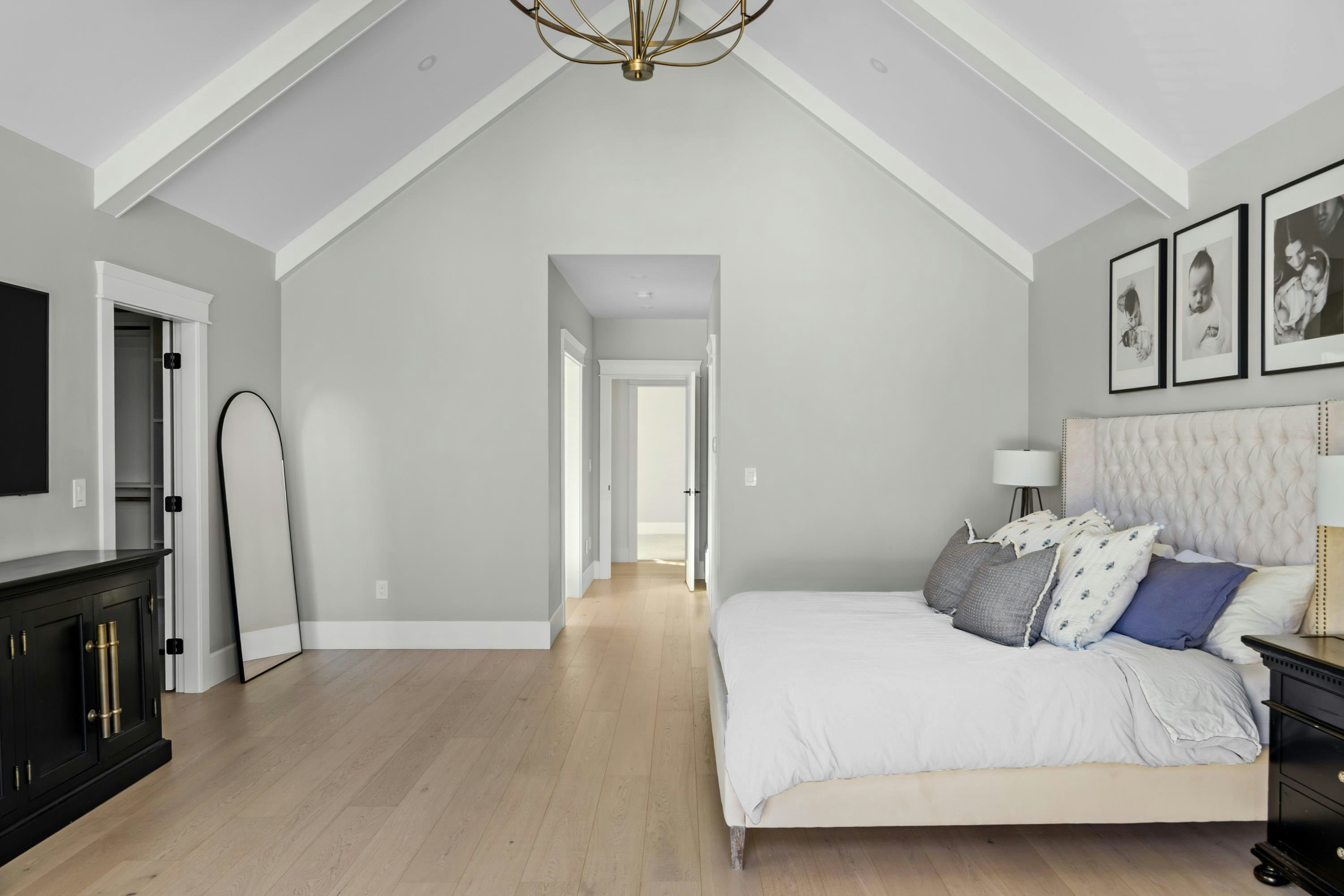 1130 216 Street, Langley, BC, V2Z 1R3 - 21