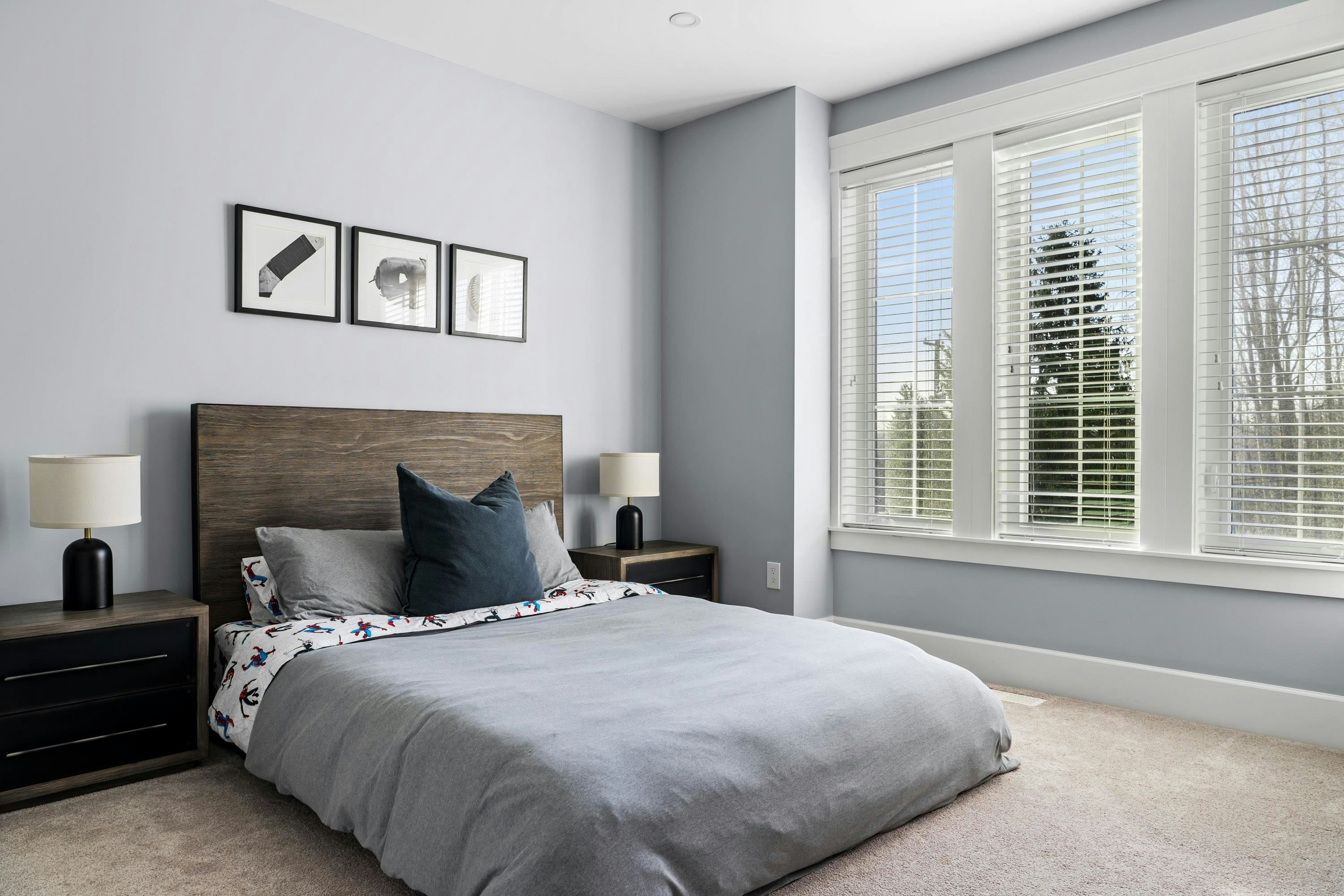 1130 216 Street, Langley, BC, V2Z 1R3 - 29