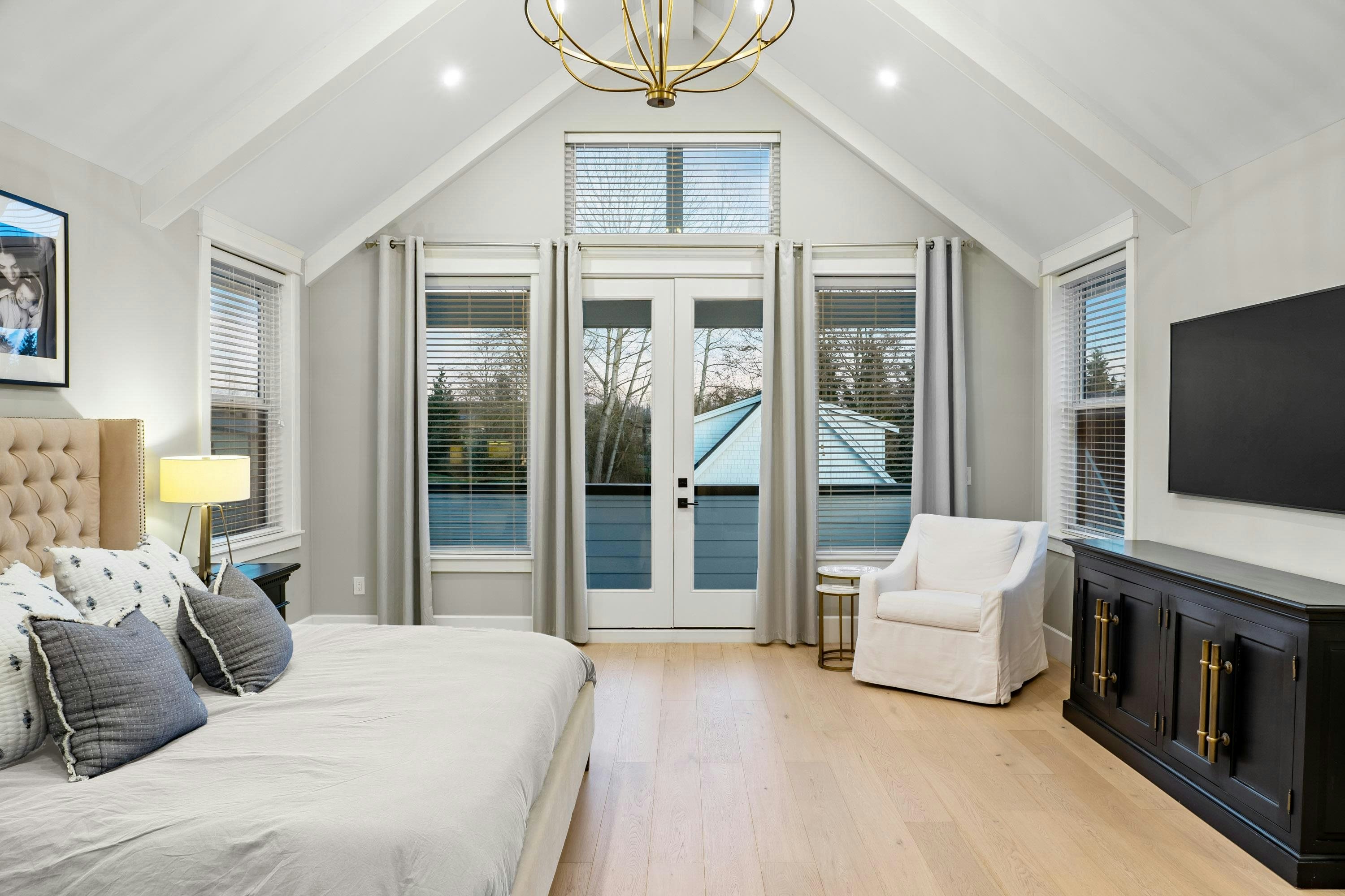 1130 216 Street, Langley, BC, V2Z 1R3 - 26
