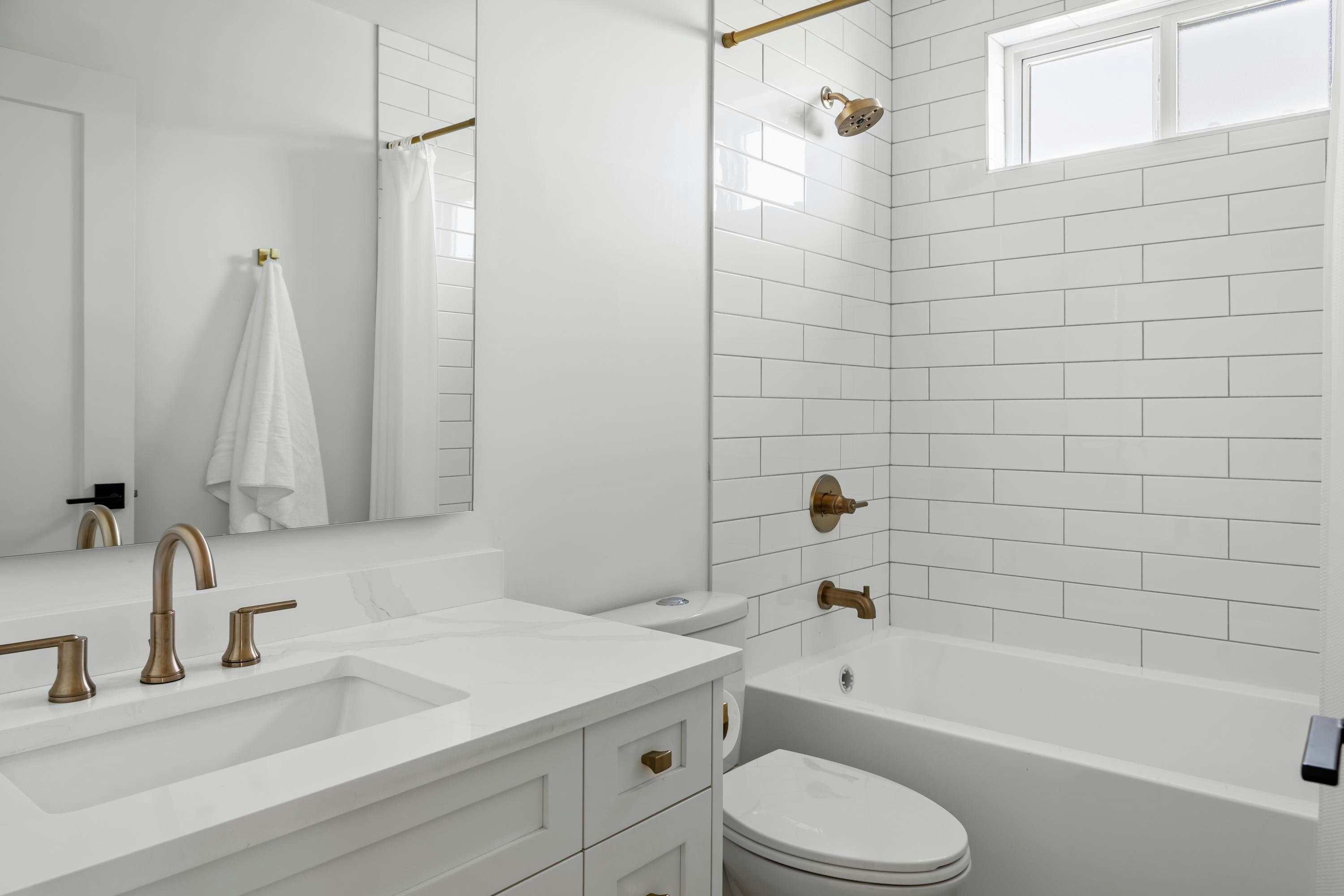 1130 216 Street, Langley, BC, V2Z 1R3 - 32