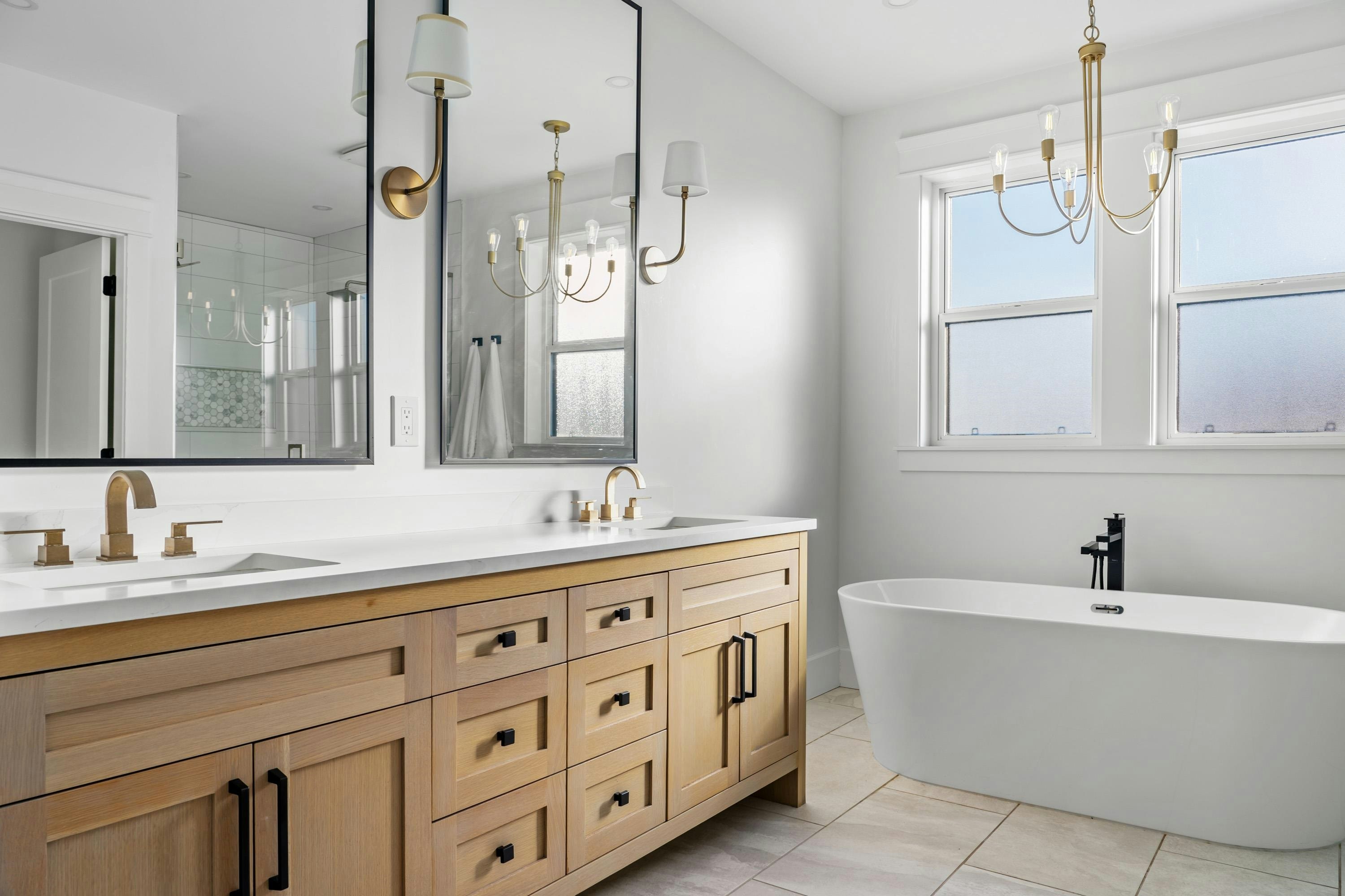 1130 216 Street, Langley, BC, V2Z 1R3 - 24