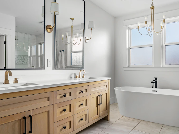 1130 216 Street, Langley, BC, V2Z 1R3 - 24