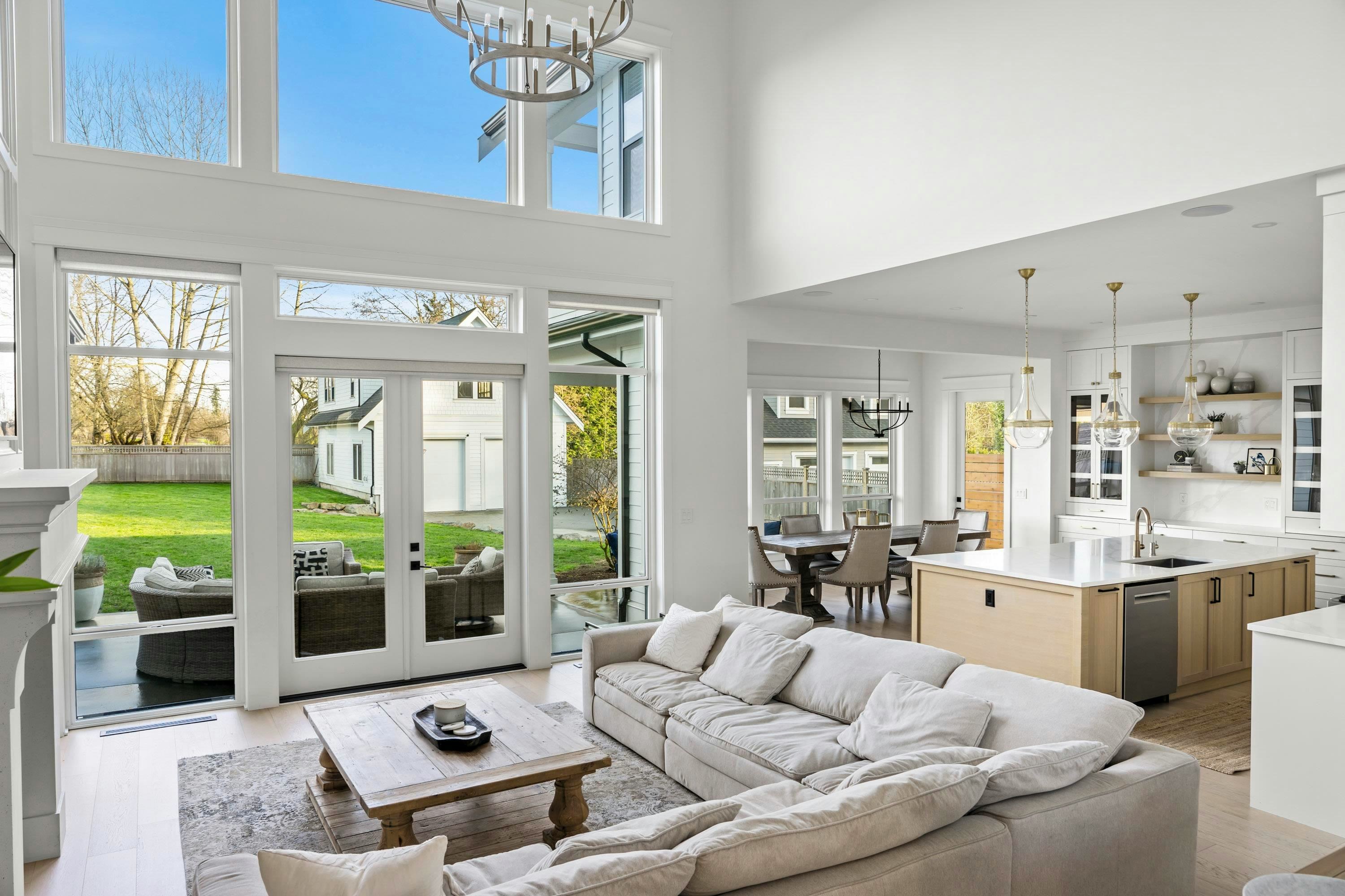1130 216 Street, Langley, BC, V2Z 1R3 - 18