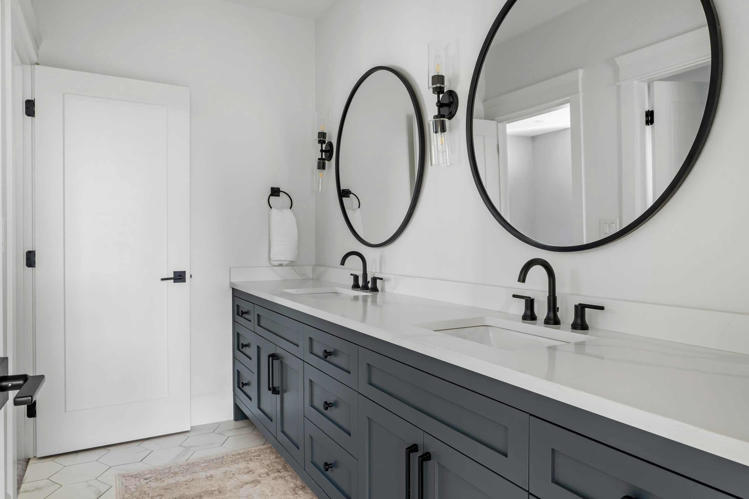1130 216 Street, Langley, BC, V2Z 1R3 - 30