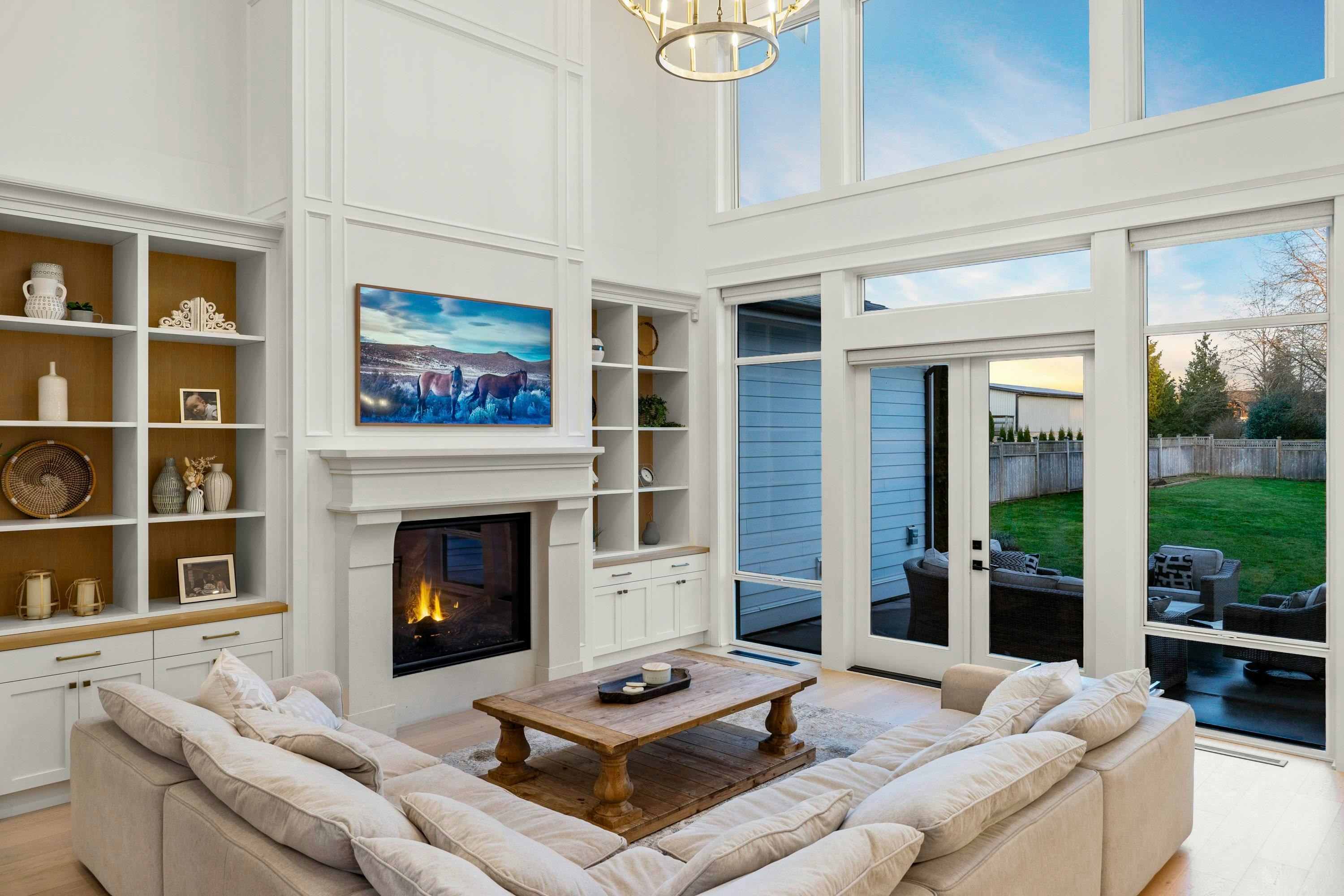 1130 216 Street, Langley, BC, V2Z 1R3 - 3