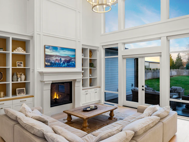 1130 216 Street, Langley, BC, V2Z 1R3 - 3