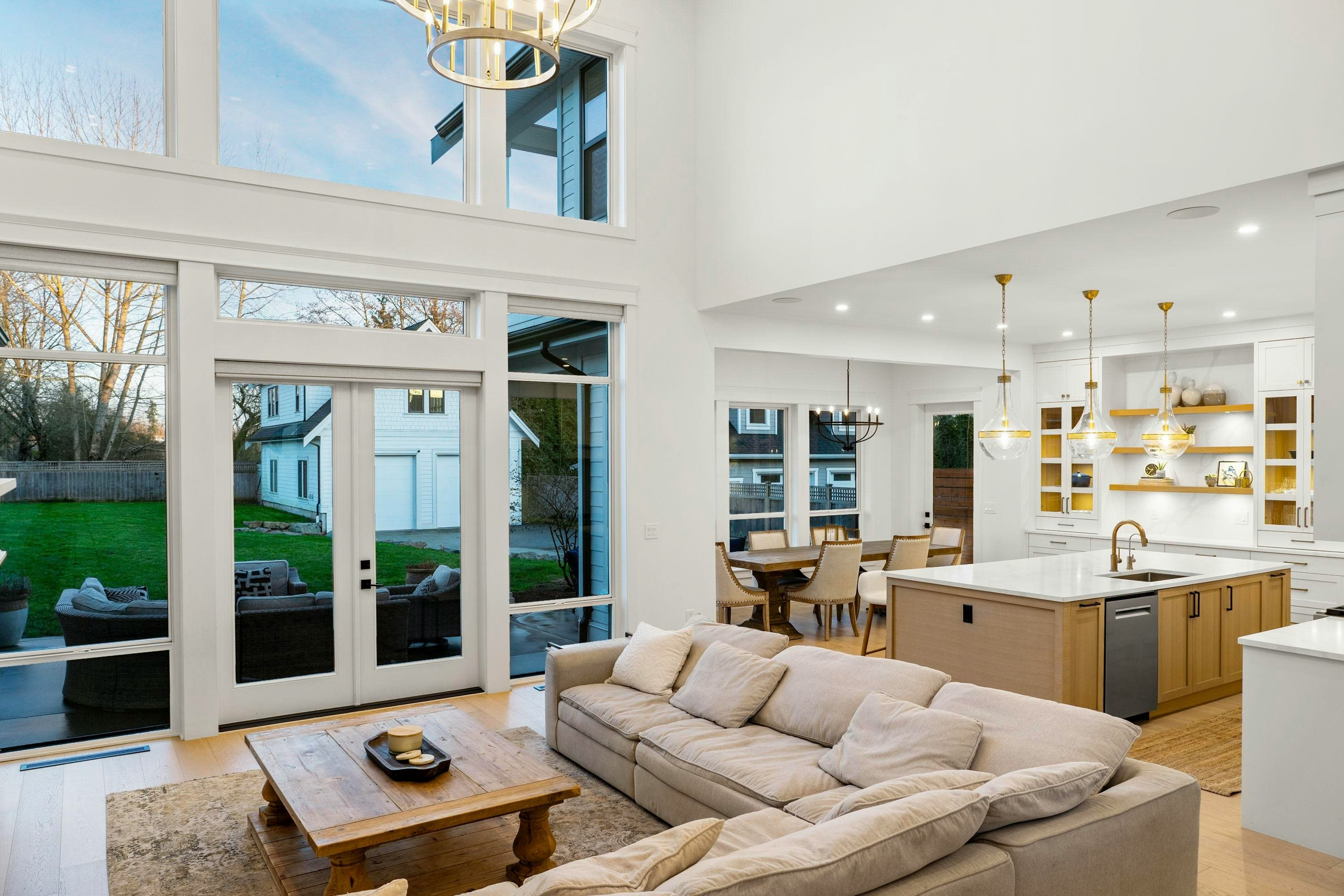 1130 216 Street, Langley, BC, V2Z 1R3 - 4