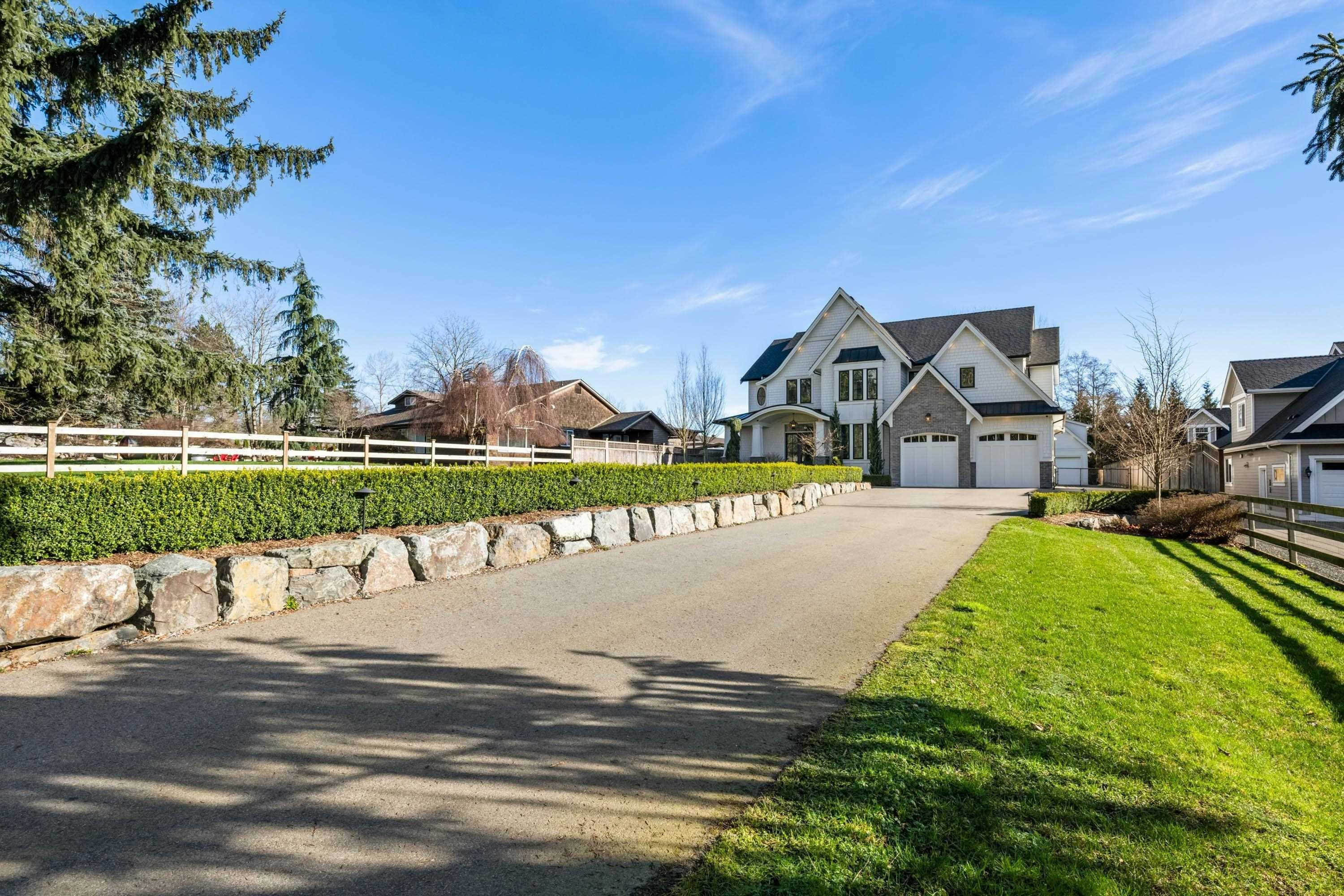 1130 216 Street, Langley, BC, V2Z 1R3 - 39
