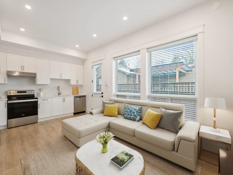 1130 216 Street, Langley, BC, V2Z 1R3 - 33