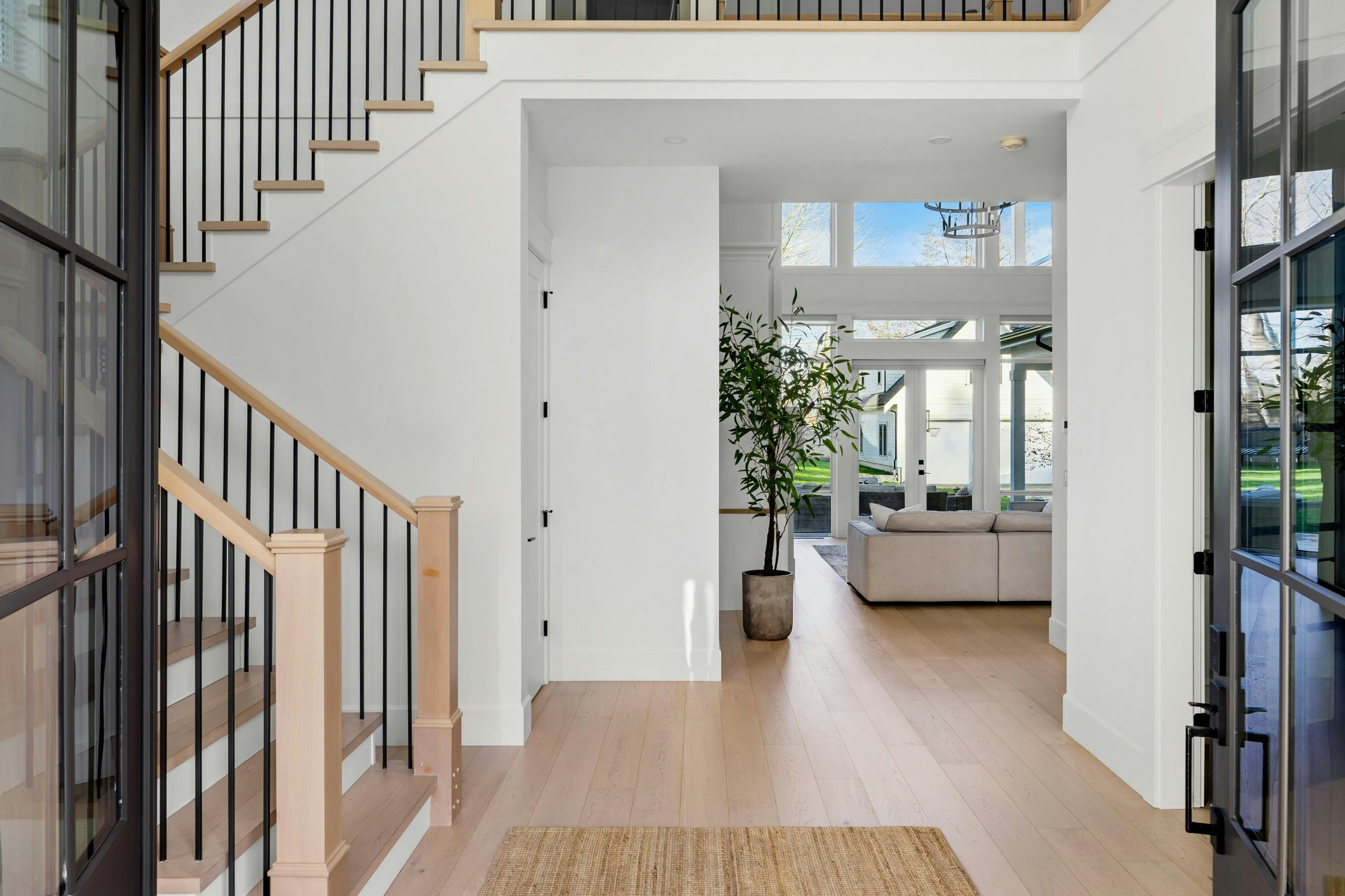 1130 216 Street, Langley, BC, V2Z 1R3 - 11