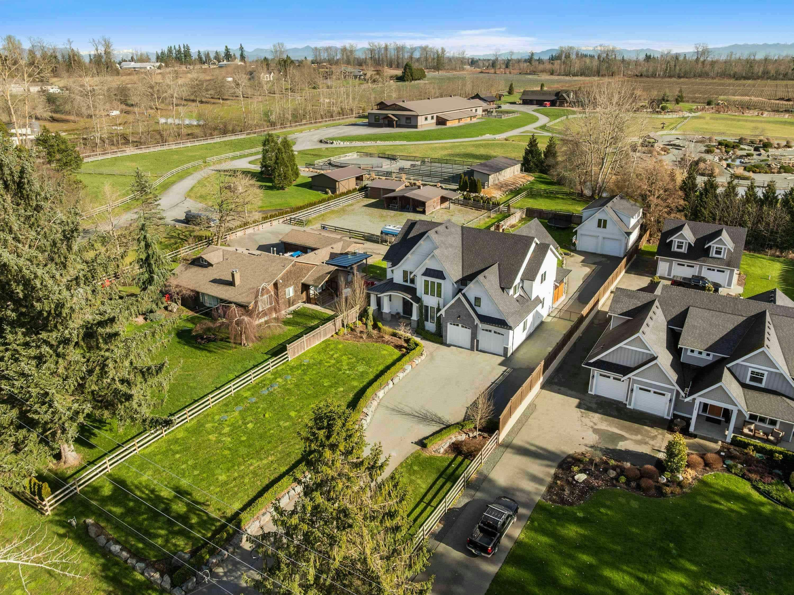 1130 216 Street, Langley, BC, V2Z 1R3 - 37