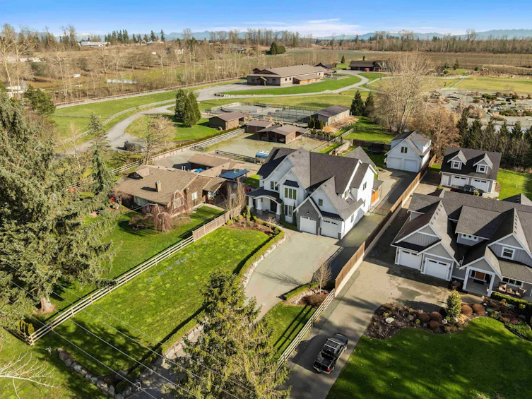 1130 216 Street, Langley, BC, V2Z 1R3 - 37