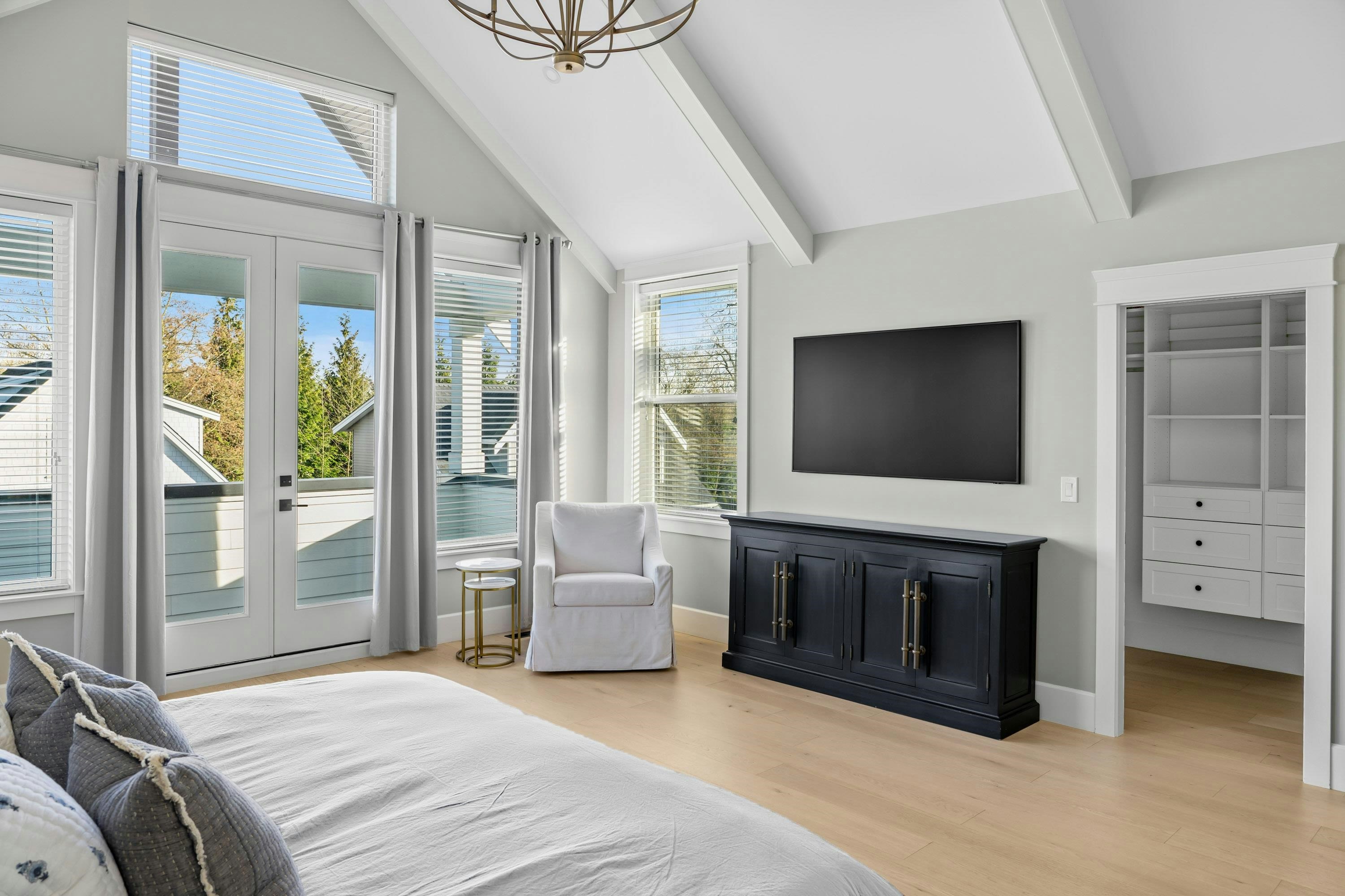 1130 216 Street, Langley, BC, V2Z 1R3 - 28