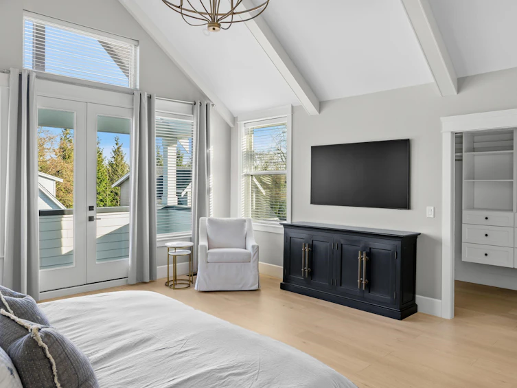 1130 216 Street, Langley, BC, V2Z 1R3 - 28