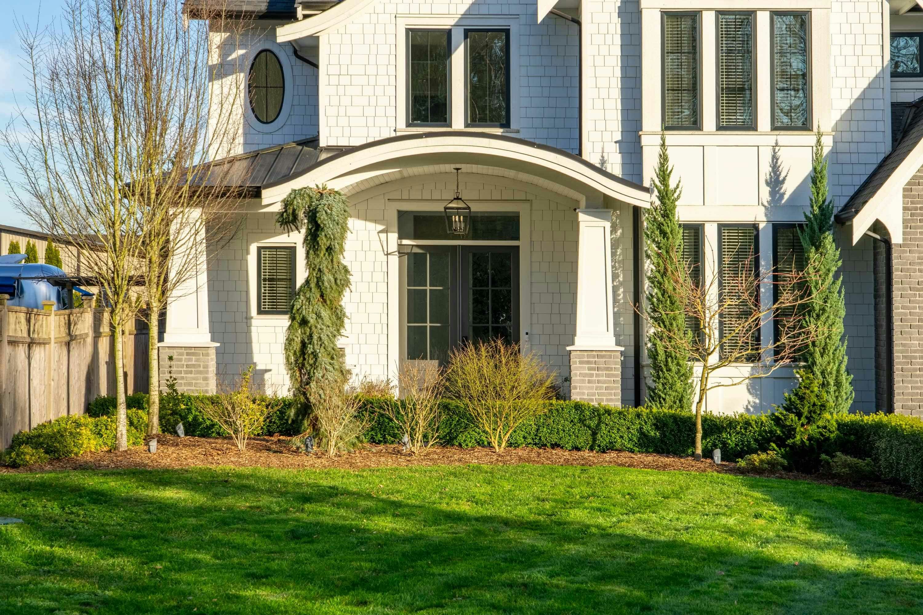 1130 216 Street, Langley, BC, V2Z 1R3 - 35