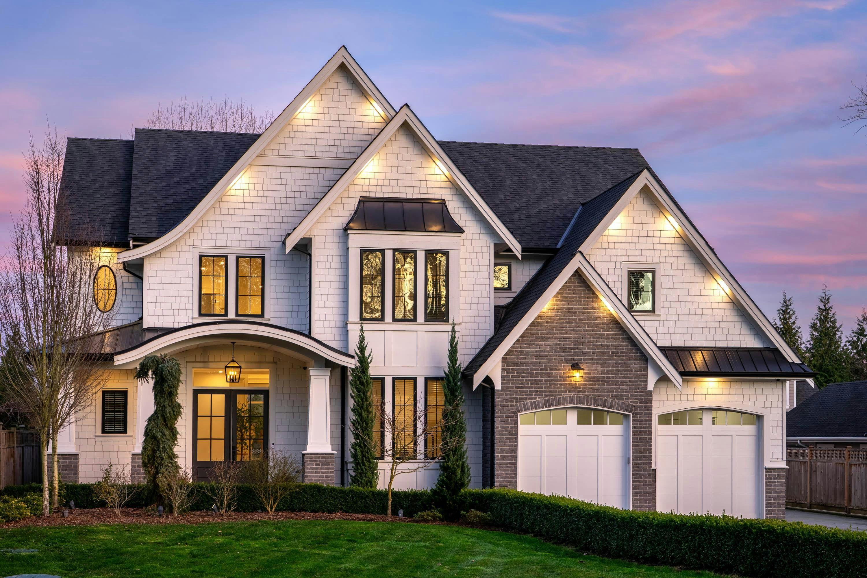 1130 216 Street, Langley, BC, V2Z 1R3