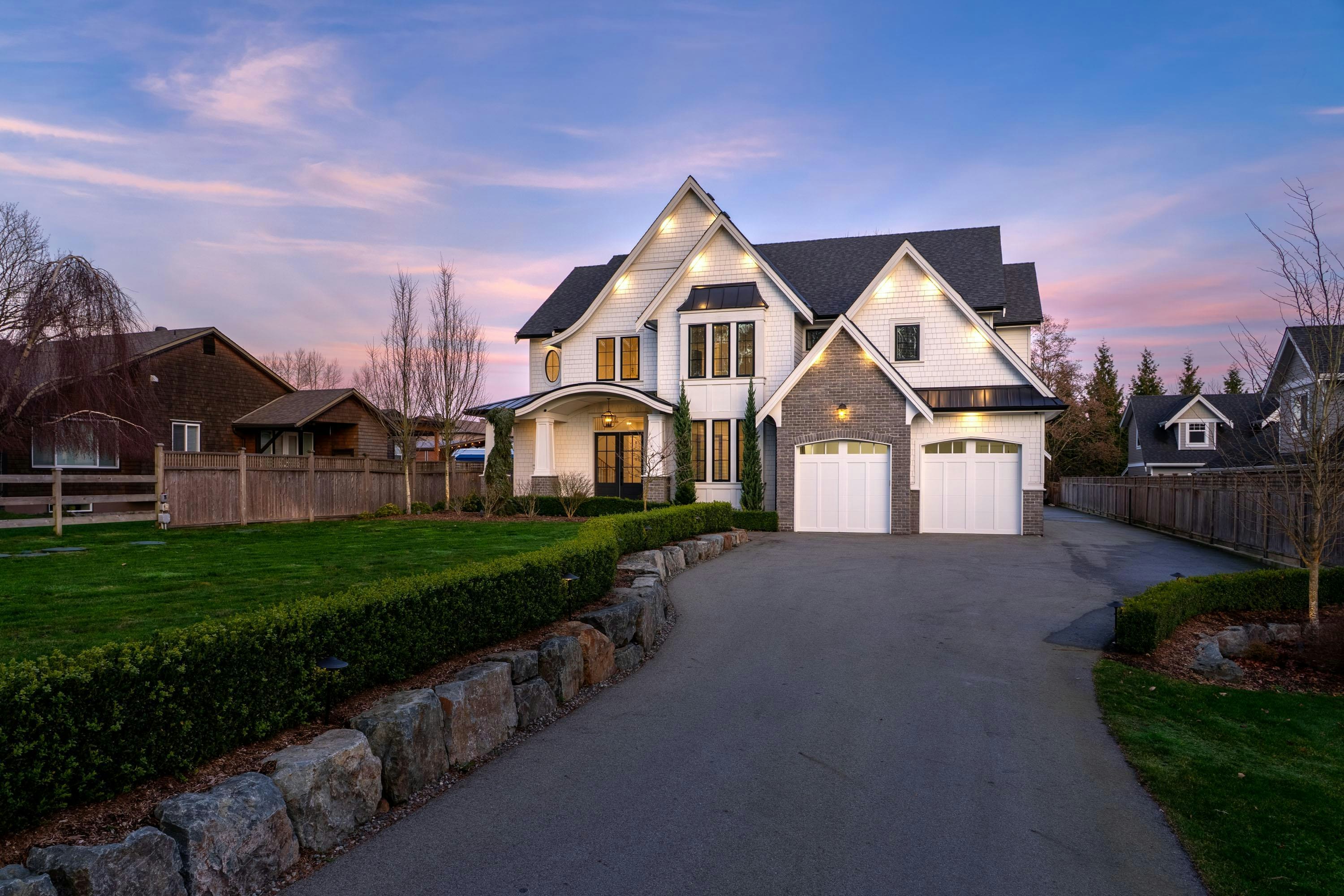 1130 216 Street, Langley, BC, V2Z 1R3 - 40