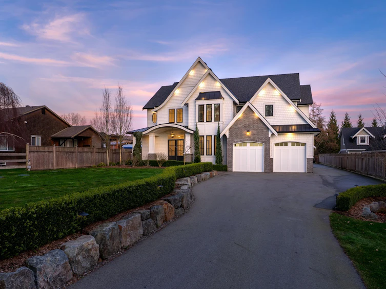 1130 216 Street, Langley, BC, V2Z 1R3 - 40
