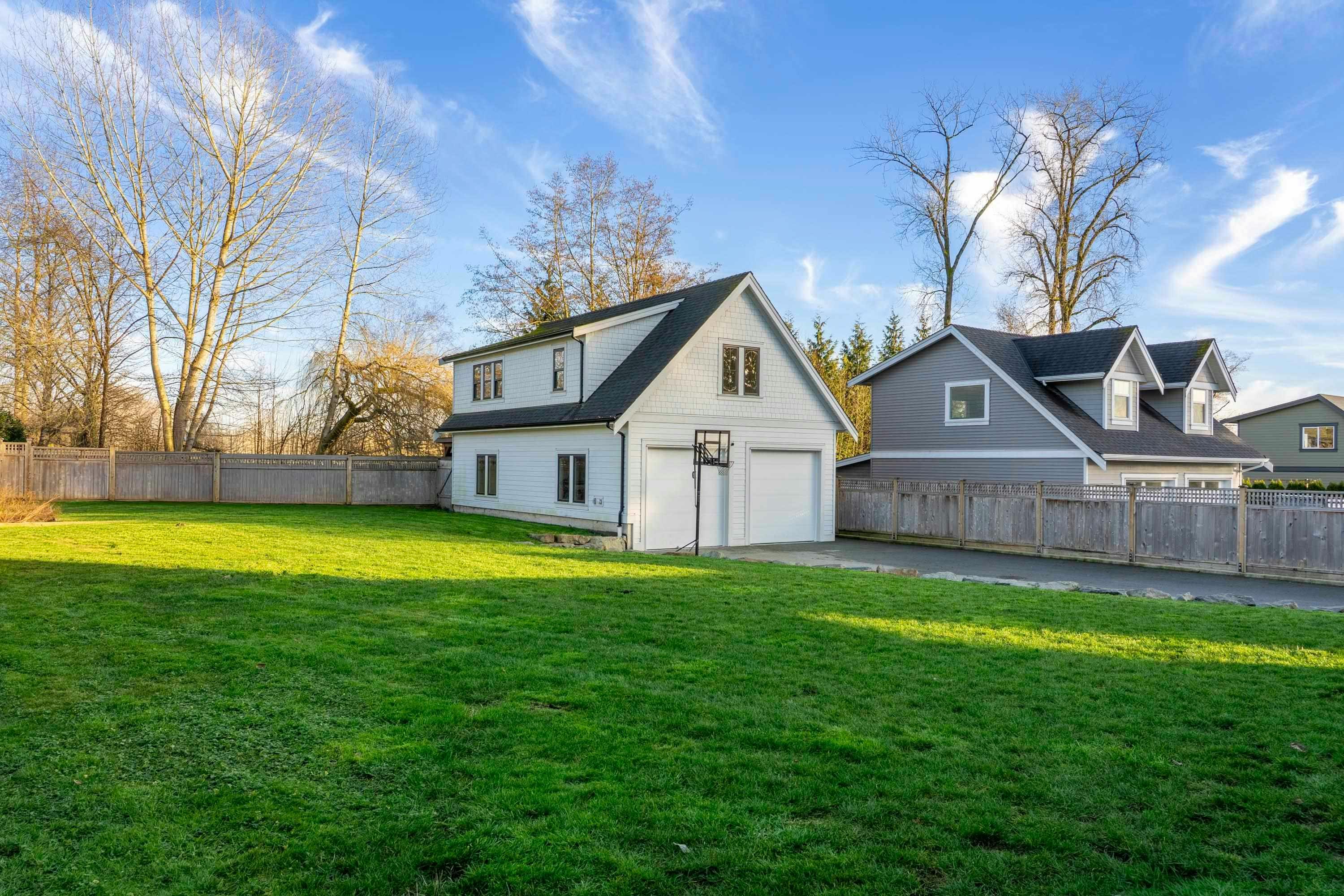 1130 216 Street, Langley, BC, V2Z 1R3 - 36