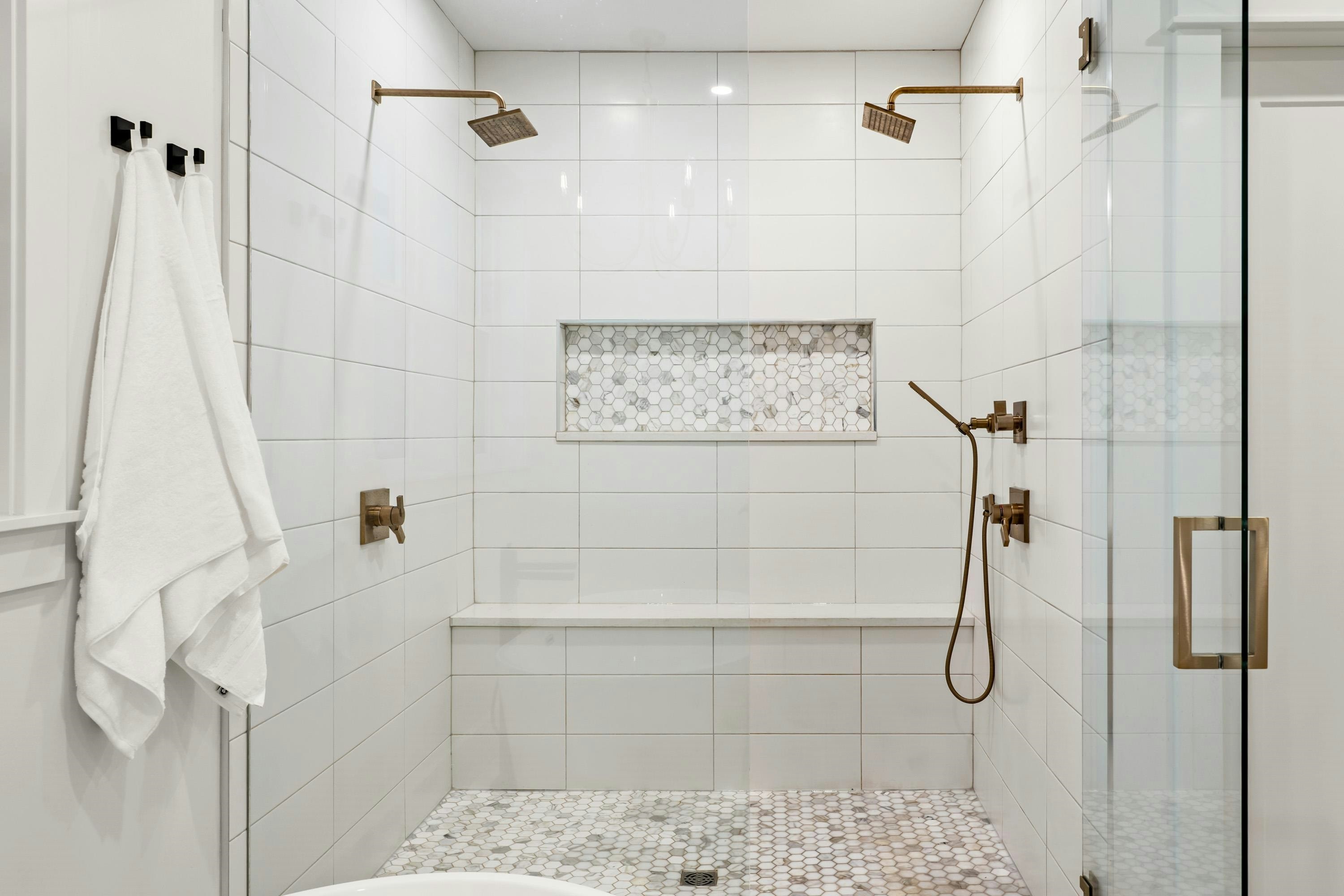 1130 216 Street, Langley, BC, V2Z 1R3 - 25