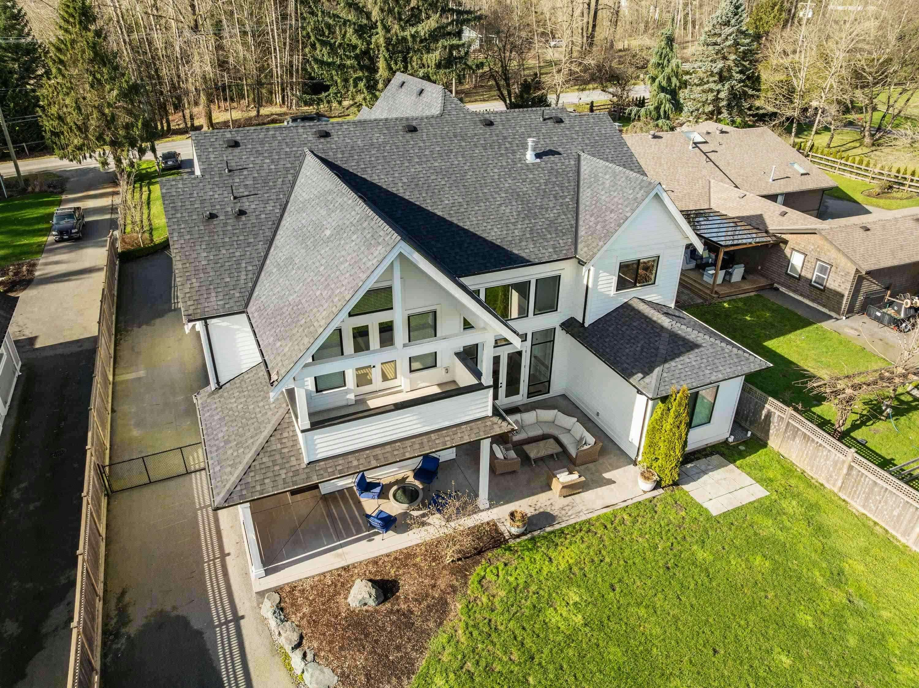 1130 216 Street, Langley, BC, V2Z 1R3 - 38