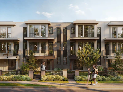 6-3888 Moresby Drive - 3
