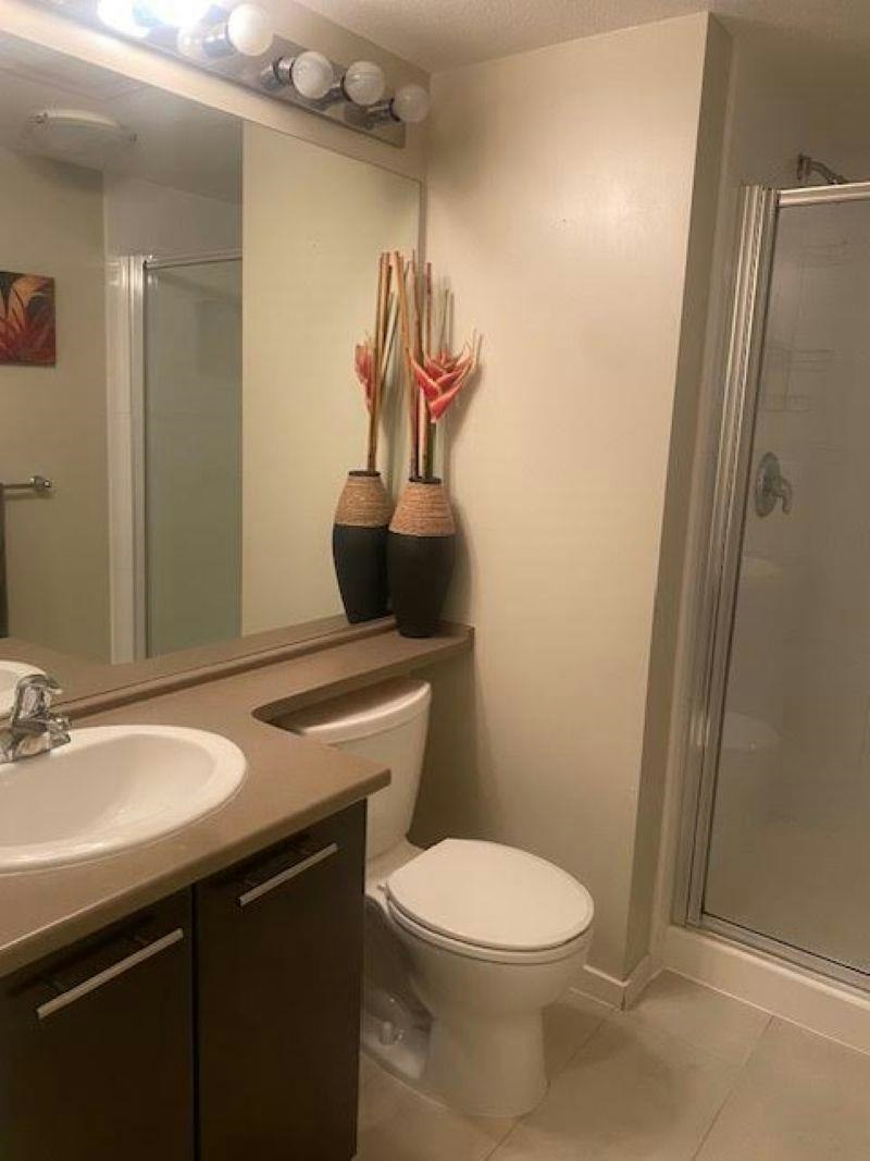 312-9319 University Crescent, Burnaby, BC, V5A 4Y5 - 13
