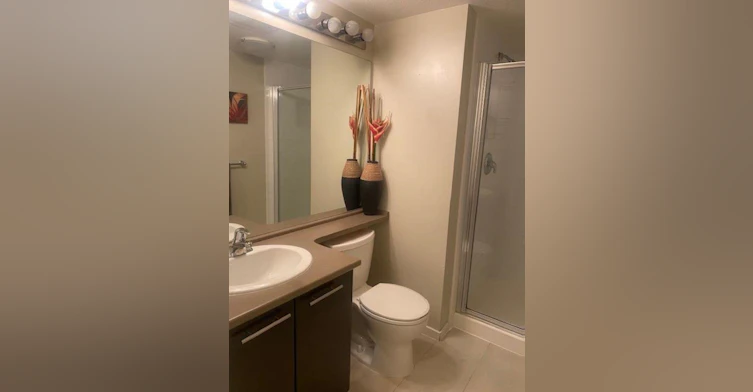 312-9319 University Crescent, Burnaby, BC, V5A 4Y5 - 13