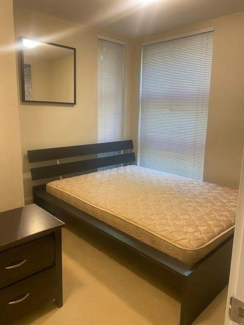 312-9319 University Crescent, Burnaby, BC, V5A 4Y5 - 12