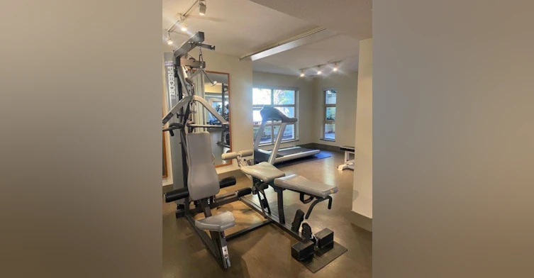 312-9319 University Crescent, Burnaby, BC, V5A 4Y5 - 18