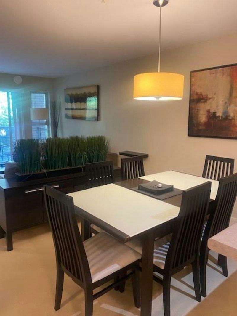 312-9319 University Crescent, Burnaby, BC, V5A 4Y5 - 8