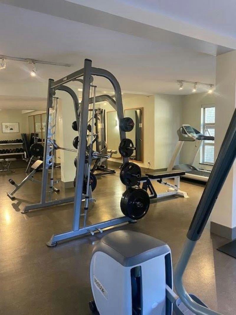 312-9319 University Crescent, Burnaby, BC, V5A 4Y5 - 20