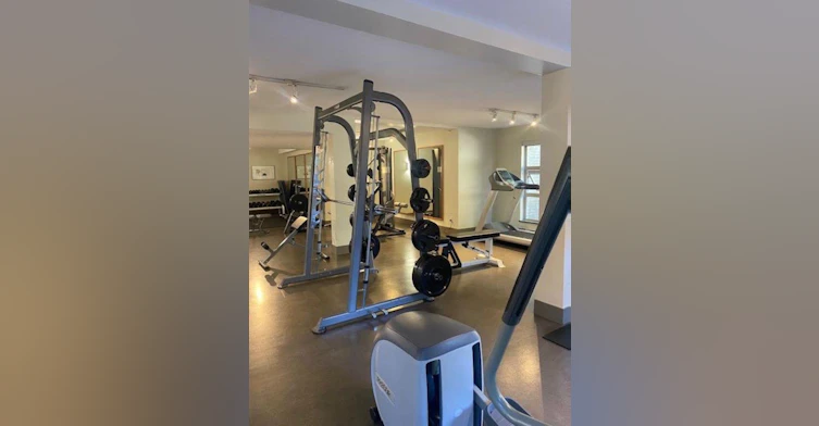 312-9319 University Crescent, Burnaby, BC, V5A 4Y5 - 20